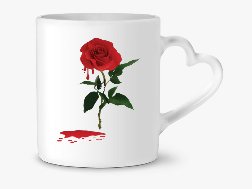 Mug, HD Png Download