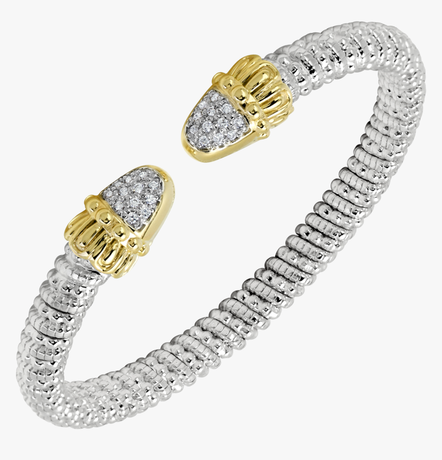 Check Out Our Wide Selection Downtown Today - Bracelet, HD Png Download