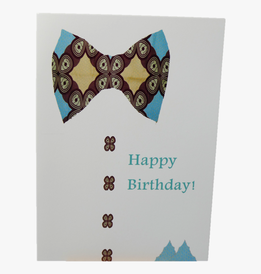 Img - Greeting Card, HD Png Download