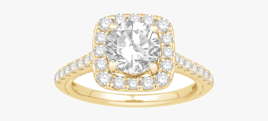 Diamond, HD Png Download