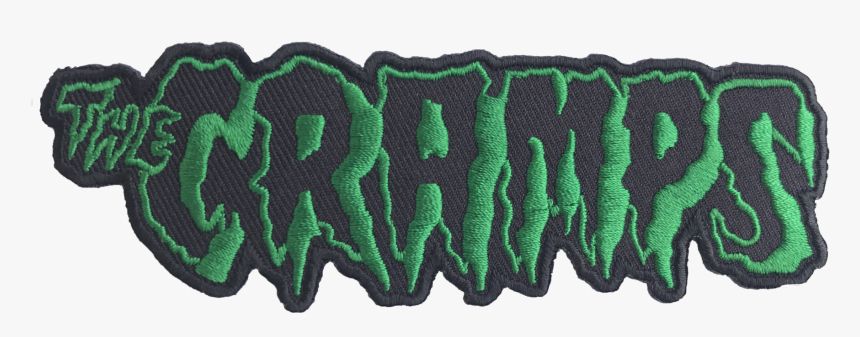 Label, HD Png Download