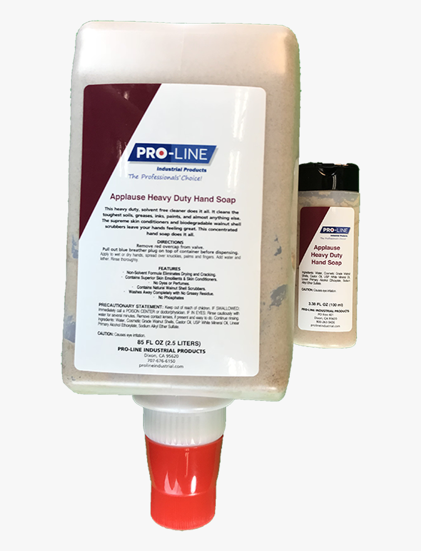 Label, HD Png Download