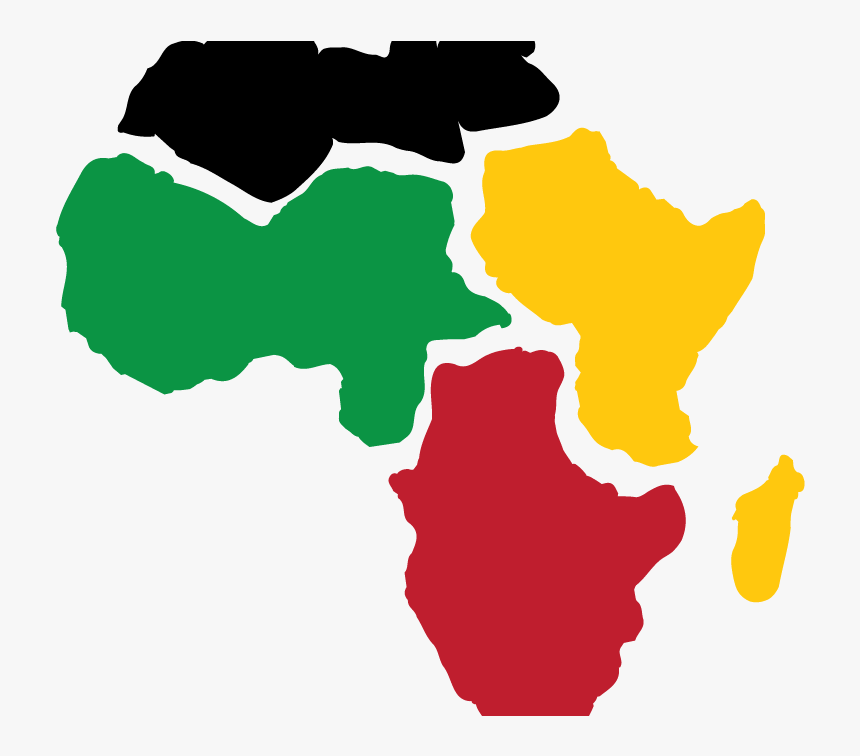 Craig & Lyna Sully - Map, HD Png Download