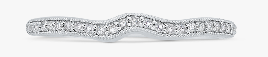 Wedding Ring, HD Png Download