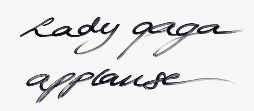 Applause, HD Png Download