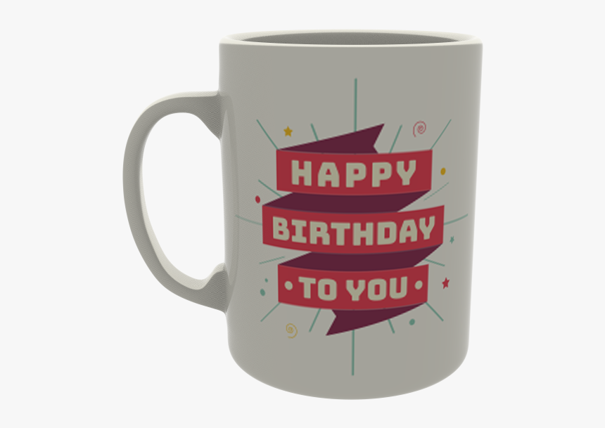 Beer Stein, HD Png Download