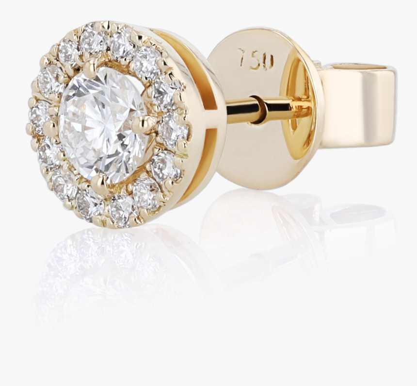 Diamond, HD Png Download