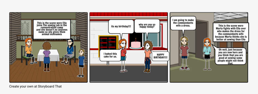 Cartoon, HD Png Download
