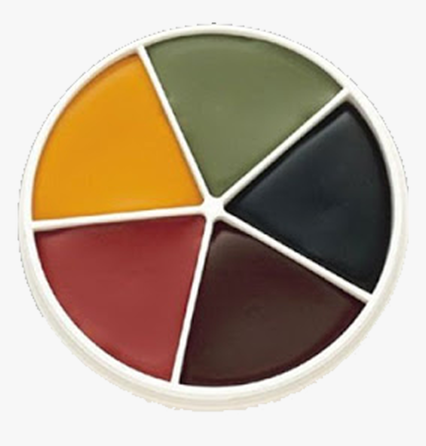 National Directorate Of Employment Nde, HD Png Download