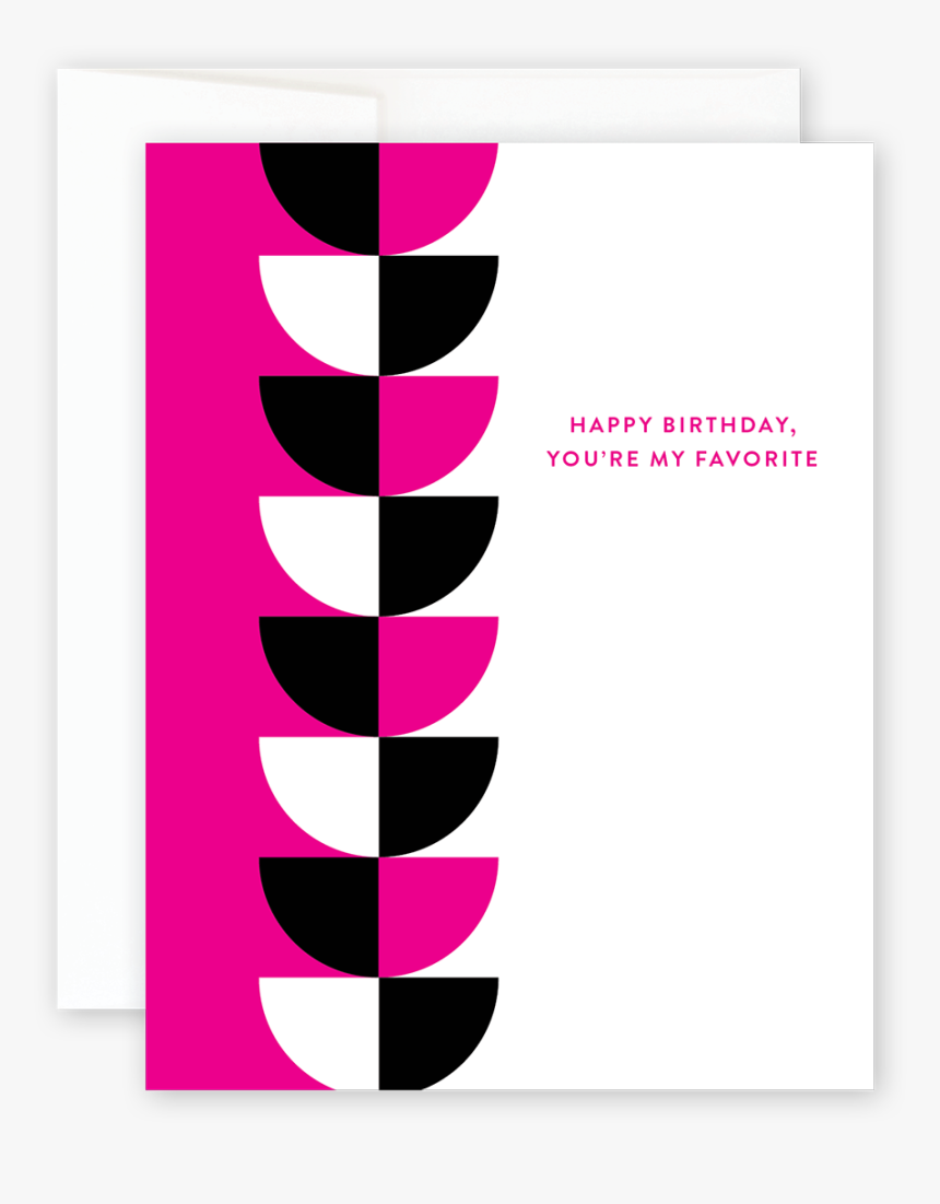 Birthday Greeting Card 
 Data Max Width 1500 
 Data, HD Png Download