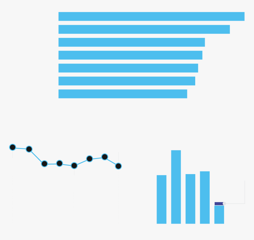 Transparent Applause Png - Abd Bireysel Silahlanma Oranı, Png Download