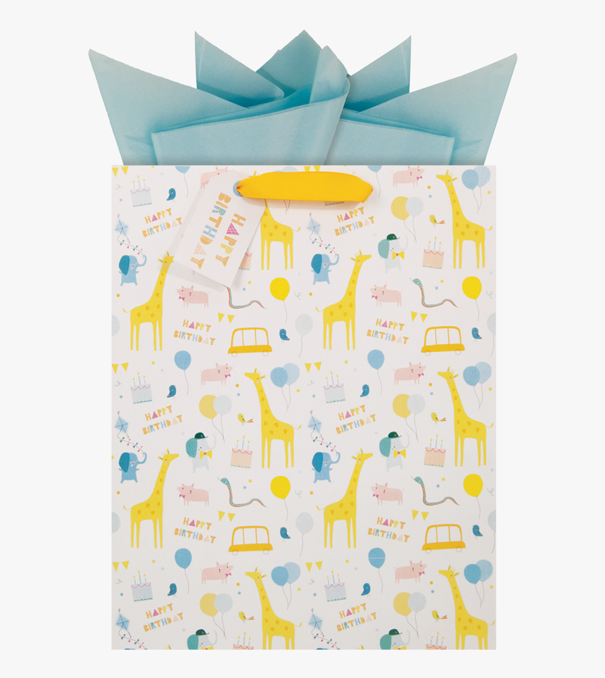 Craft, HD Png Download