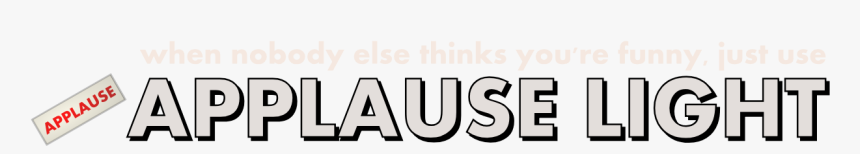 Texla, HD Png Download