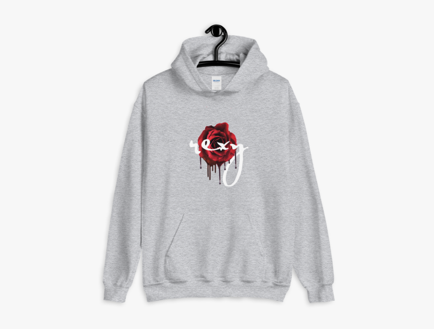 Hoodie, HD Png Download
