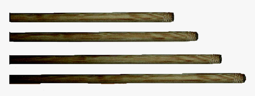 Ekstrafırcasapları - Plywood, HD Png Download