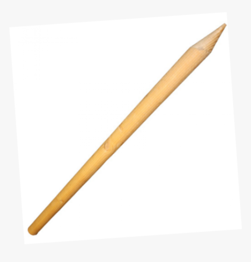 More Views - Tan - Stationery, HD Png Download