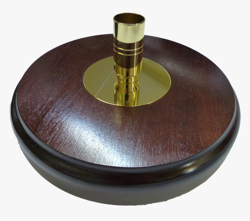 Wood, HD Png Download