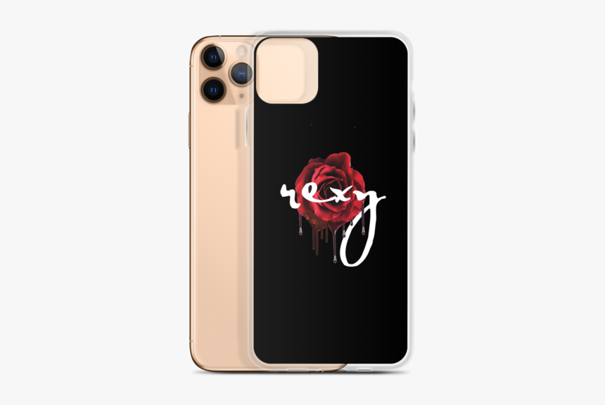 Iphone, HD Png Download