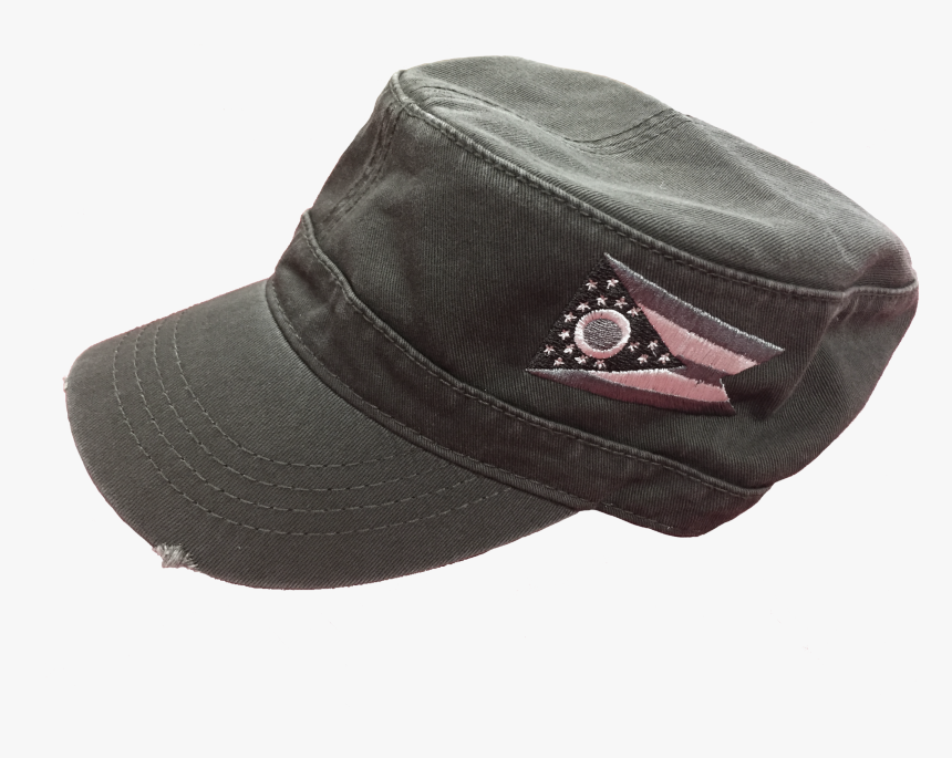 Baseball Cap, HD Png Download