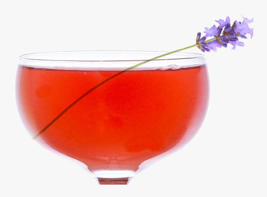 Wine Glass, HD Png Download