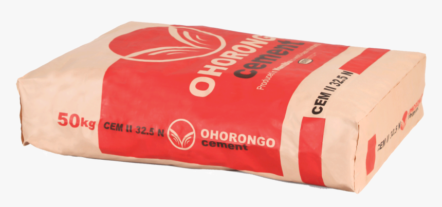 Thumb Image, HD Png Download