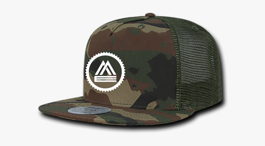 Baseball Cap, HD Png Download
