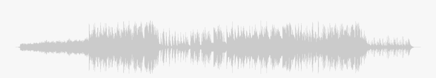 Parallel, HD Png Download