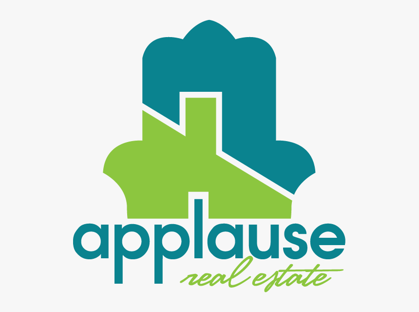 Graphic Design, HD Png Download