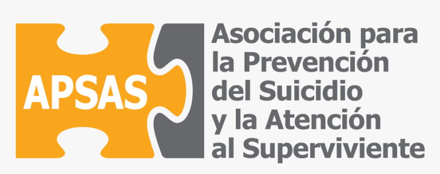 Volver A Inicio - Poster, HD Png Download