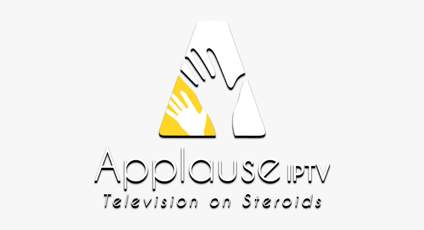 Triangle, HD Png Download