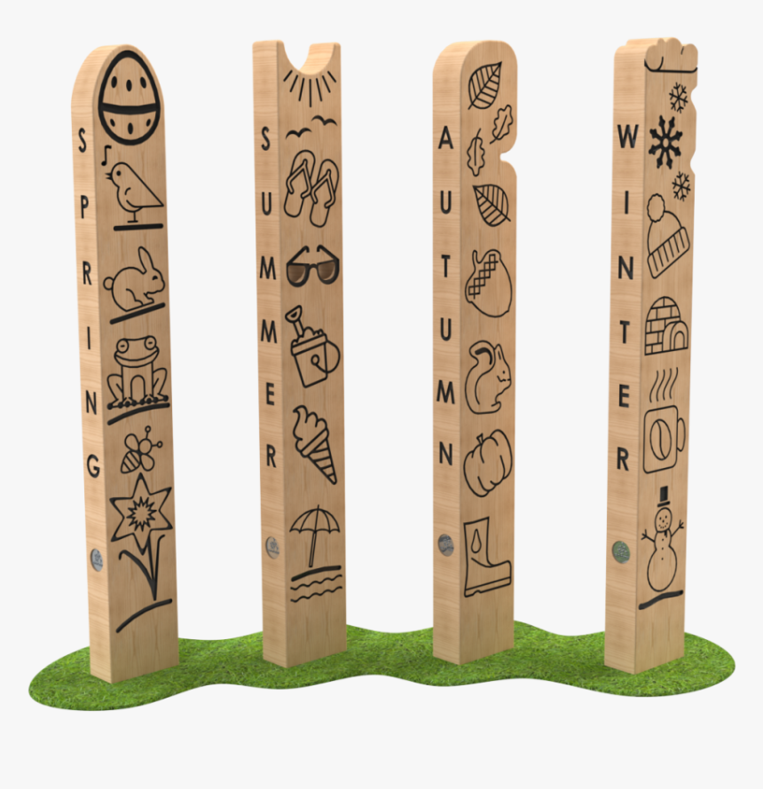 Wood, HD Png Download