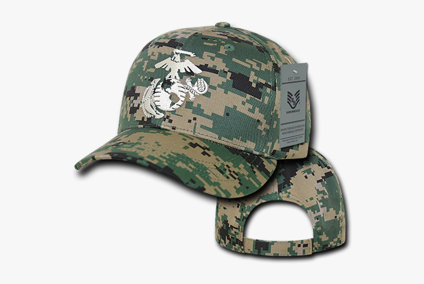 Baseball Cap, HD Png Download