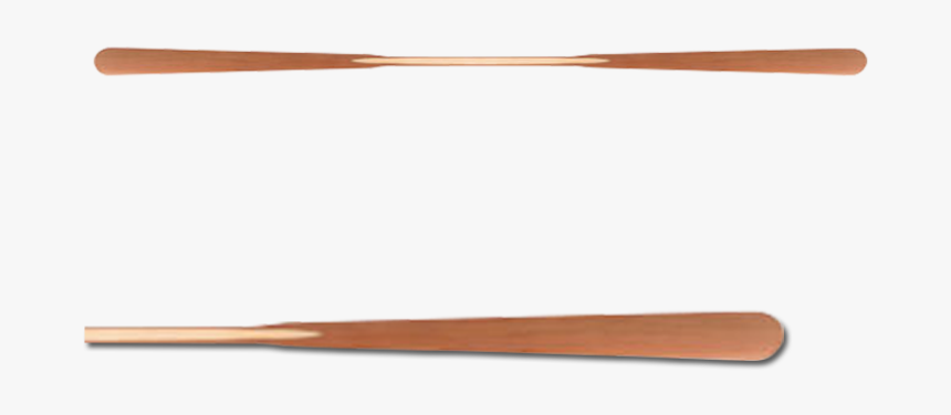 Plywood, HD Png Download