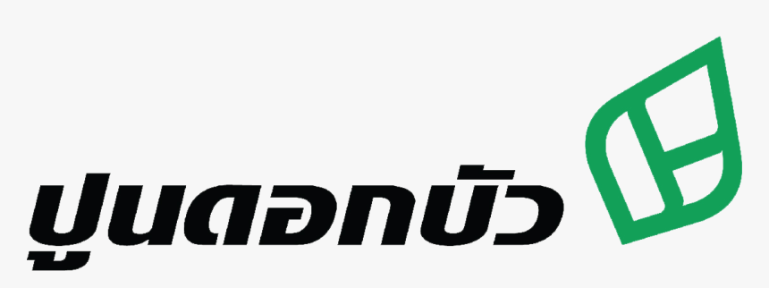 Png - ปูน ดอกบัว, Transparent Png