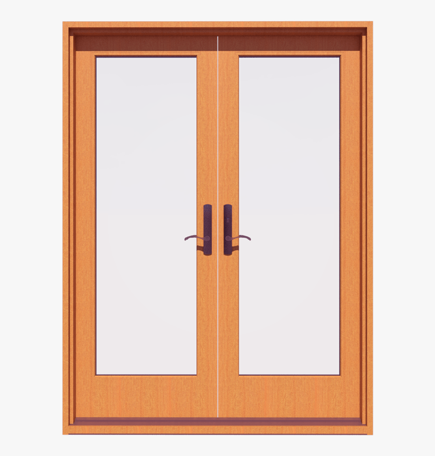 Home Door, HD Png Download