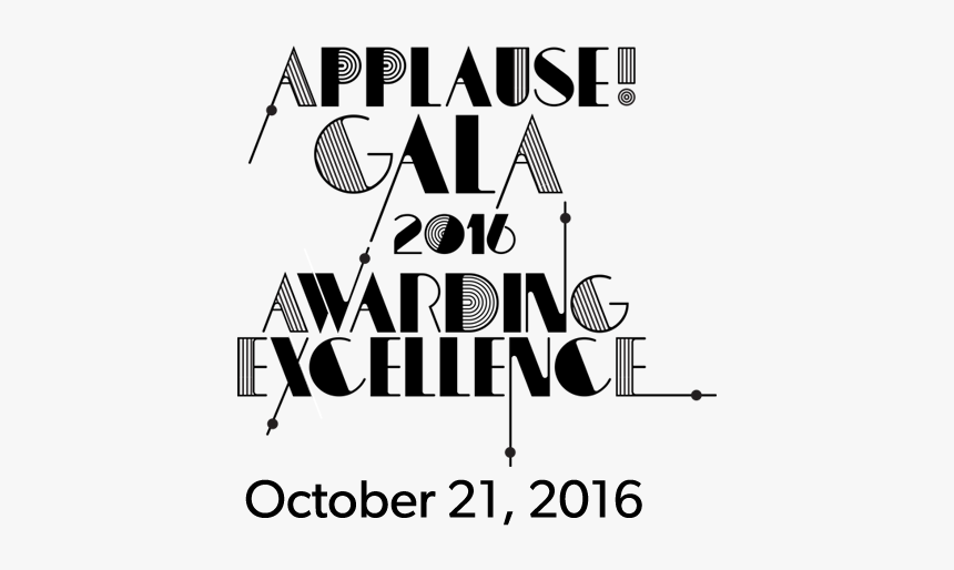 Graphic Design, HD Png Download