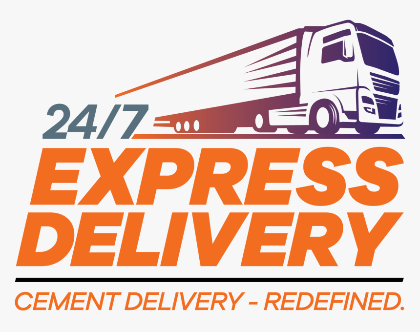 Poster, HD Png Download