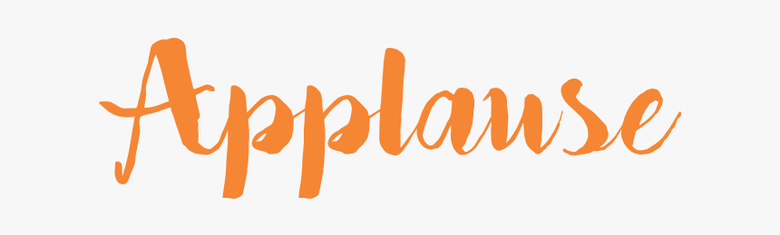 Calligraphy, HD Png Download