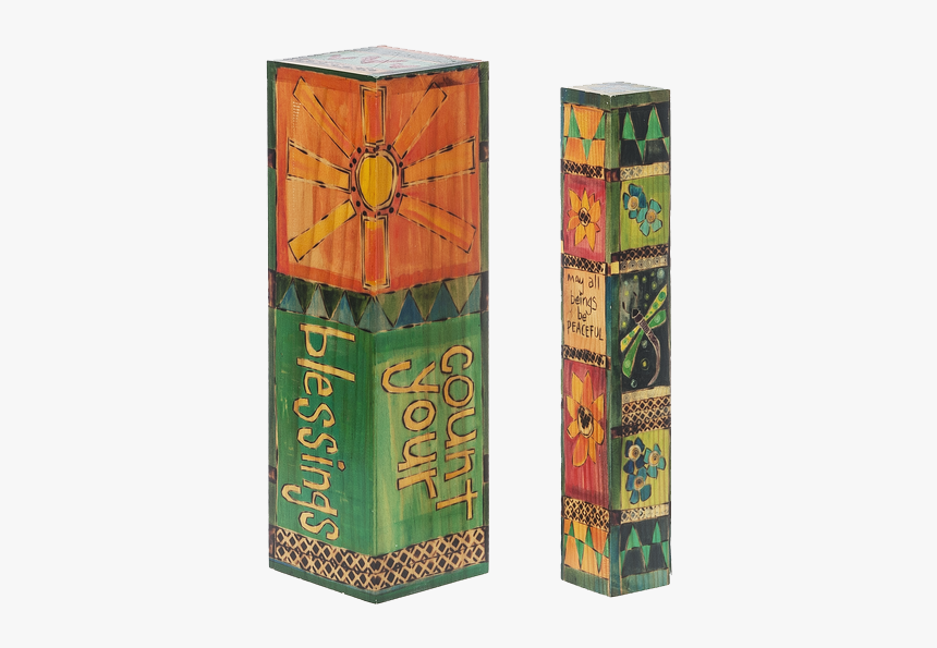 Wood, HD Png Download