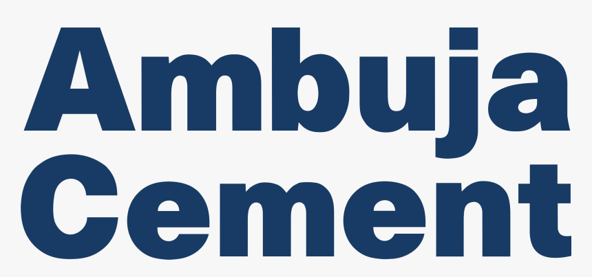 Thumb Image Ambuja Cement Logo Hd Hd Png Download Transparent Png Image Pngitem