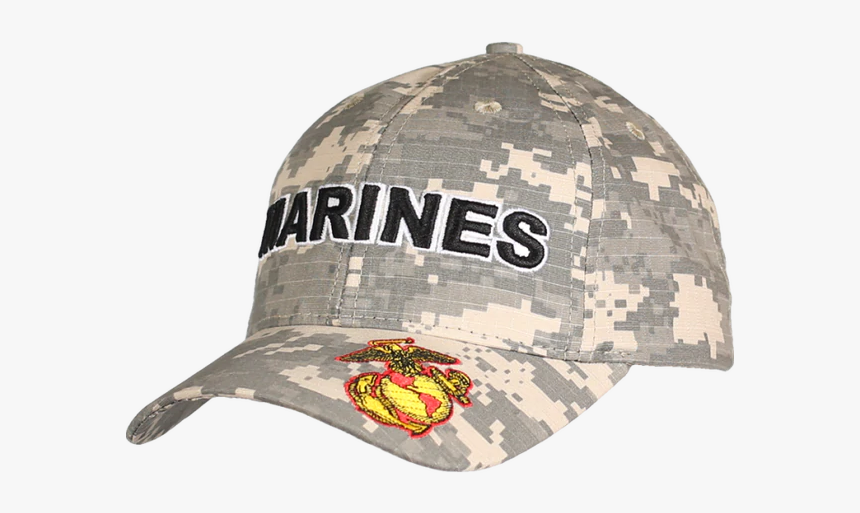 Baseball Cap, HD Png Download