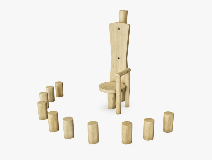 Nro204 Kompan, HD Png Download