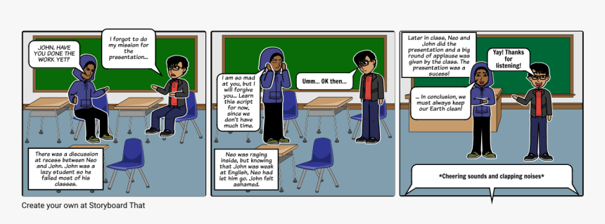 Cartoon, HD Png Download