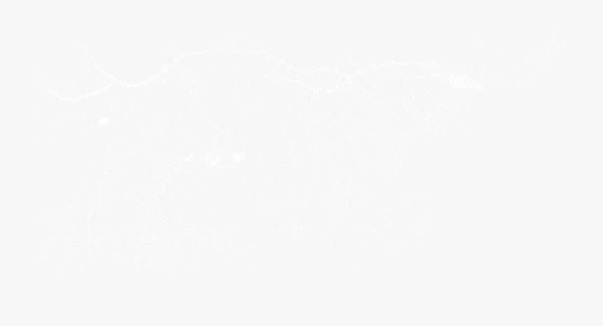 Johns Hopkins White Logo, HD Png Download