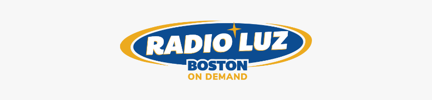 Wkat, HD Png Download