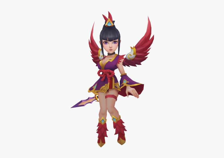 Illustration, HD Png Download