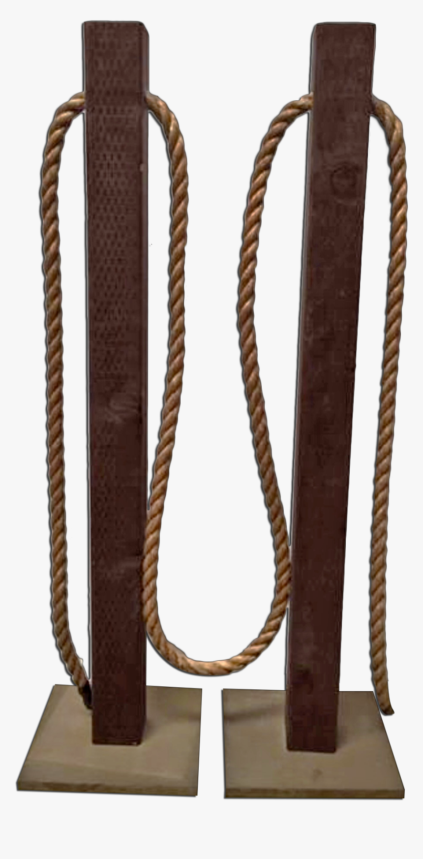 Large Pier Pillar - Chair, HD Png Download