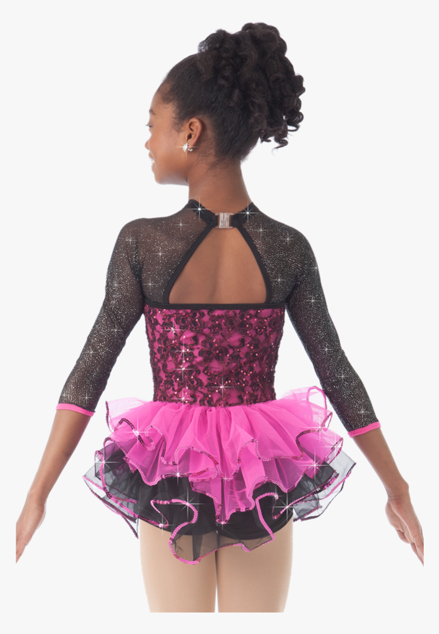 Ballet Tutu, HD Png Download