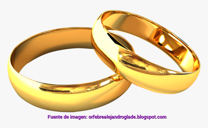 Thumb Image - Wedding Ring Png Hd, Transparent Png
