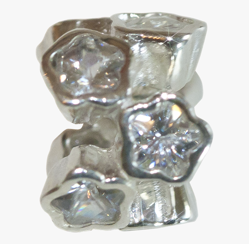 Carving, HD Png Download